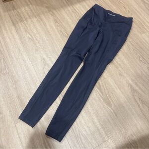 Banana Republic Leggings